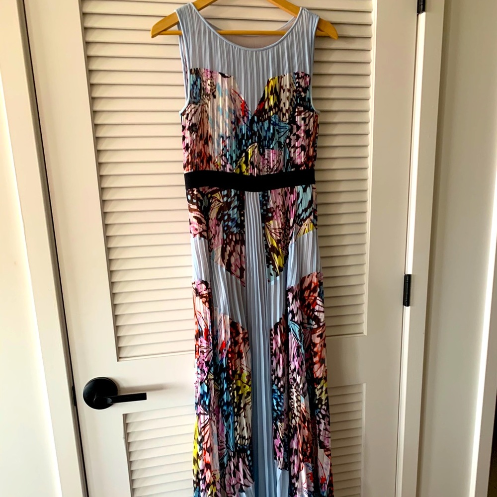 BCBG Maxi Dress
